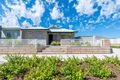 Property photo of 34 Wilding Boulevard Ellenbrook WA 6069