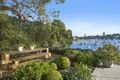 Property photo of 34 Wolseley Road Point Piper NSW 2027