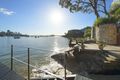 Property photo of 34 Wolseley Road Point Piper NSW 2027