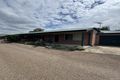 Property photo of 9/27 Guernsey Street Scone NSW 2337