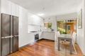 Property photo of 1/3 Francis Street Dee Why NSW 2099