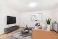 Property photo of 1/3 Francis Street Dee Why NSW 2099
