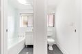 Property photo of 1/3 Francis Street Dee Why NSW 2099