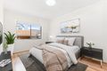 Property photo of 1/3 Francis Street Dee Why NSW 2099