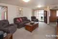 Property photo of 11 James McFarlane Wynd Skye VIC 3977