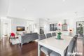Property photo of 21 Quarry Road Ryde NSW 2112