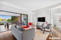 Property photo of 21 Quarry Road Ryde NSW 2112