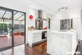Property photo of 21 Quarry Road Ryde NSW 2112