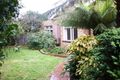 Property photo of 43 Sargood Street Hampton VIC 3188
