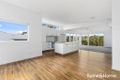 Property photo of 47 Ineke Drive Kingston TAS 7050