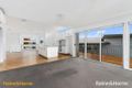 Property photo of 47 Ineke Drive Kingston TAS 7050