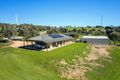 Property photo of 1-13 Stormbird Drive Boston SA 5607