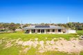 Property photo of 1-13 Stormbird Drive Boston SA 5607