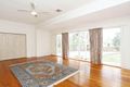 Property photo of 45 Farrell Flat Road Clare SA 5453