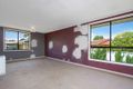 Property photo of 21 Attiwell Circuit Kambah ACT 2902