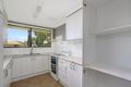 Property photo of 21 Attiwell Circuit Kambah ACT 2902