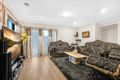 Property photo of 7 Glisson Street Wollert VIC 3750