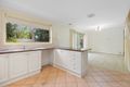 Property photo of 12/46A Slocum Street Wagga Wagga NSW 2650