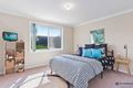 Property photo of 39 Kurrajong Crescent Tahmoor NSW 2573