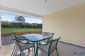 Property photo of 39 Kurrajong Crescent Tahmoor NSW 2573