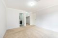 Property photo of 34 Wilding Boulevard Ellenbrook WA 6069