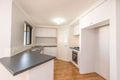 Property photo of 34 Wilding Boulevard Ellenbrook WA 6069