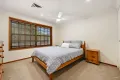 Property photo of 22 Andretta Avenue Elermore Vale NSW 2287