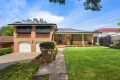 Property photo of 22 Andretta Avenue Elermore Vale NSW 2287