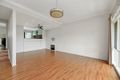 Property photo of 85 Rowe Place Phillip ACT 2606