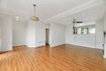 Property photo of 85 Rowe Place Phillip ACT 2606