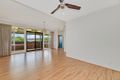 Property photo of 85 Rowe Place Phillip ACT 2606