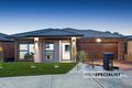 Property photo of 66 Tankard Drive Cranbourne East VIC 3977