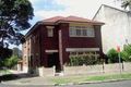 Property photo of 31 Chandos Street Ashfield NSW 2131