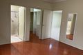 Property photo of 81 Oxford Street Hillcrest SA 5086