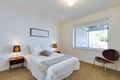 Property photo of 1 Regent Place Kensington SA 5068