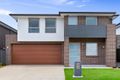 Property photo of 189 Dalmatia Avenue Edmondson Park NSW 2174