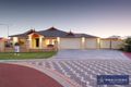 Property photo of 82 Townsend Road Rockingham WA 6168