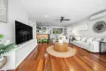 Property photo of 68 Queen Street Caloundra QLD 4551