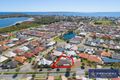 Property photo of 82 Townsend Road Rockingham WA 6168