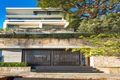 Property photo of 34 Wolseley Road Point Piper NSW 2027