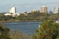 Property photo of 9/13 Bindaree Crescent Mooloolaba QLD 4557