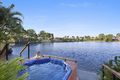 Property photo of 1/63 Kangaroo Avenue Coombabah QLD 4216