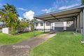 Property photo of 24 Wyndarra Way Koonawarra NSW 2530