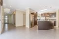 Property photo of 36 Admiralty Road Canning Vale WA 6155