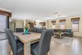 Property photo of 36 Admiralty Road Canning Vale WA 6155