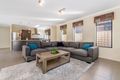 Property photo of 36 Admiralty Road Canning Vale WA 6155