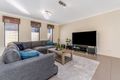 Property photo of 36 Admiralty Road Canning Vale WA 6155