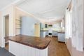 Property photo of 101 Hoskins Street Sandgate QLD 4017