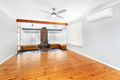 Property photo of 24 Wyndarra Way Koonawarra NSW 2530