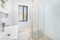 Property photo of 24 Wyndarra Way Koonawarra NSW 2530